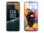 3D Ochranné tvrzené sklo na Nokia G400 - Mr. Cat ESD