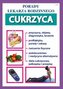 Cukrzyca