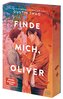 Finde mich, Oliver