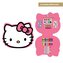 Sada na malování HELLO KITTY