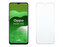 2.5D Ochranné tvrzené sklo na Oppo A53S 5G