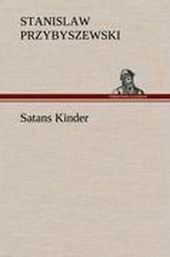 Satans Kinder Satans Kinder