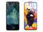 3D Ochranné tvrzené sklo na Nokia G11 - Mr. Cat ESD