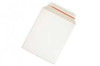KOPERTA WYSYL KART 215X270 450G HK BIA OP5SZTFOL KOPERTA WYSYL KART 215X270 450G HK BIA OP5SZTFOL