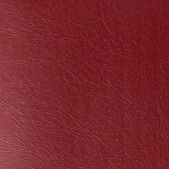 KALENDARZ KSIAZ A5 OPR TW DZIENNY MERKURY BORDO