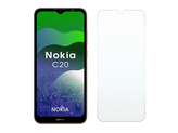 2D Ochranné sklo na Nokia C20