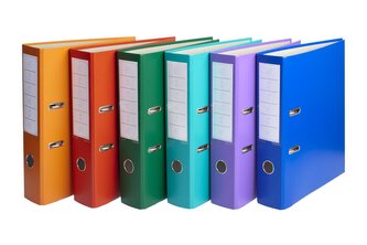 SEGREGATOR A4/75 EKO 624430 TURKUS