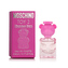 Moschino Toy 2 Bubble Gum EDT MINI 5 ml W