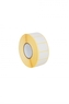 Etykieta samoprzylepna termiczna 58x43 ROL800SZT MEMO 58X43 DAL