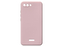 Kryt růžový na Xiaomi Redmi 6A