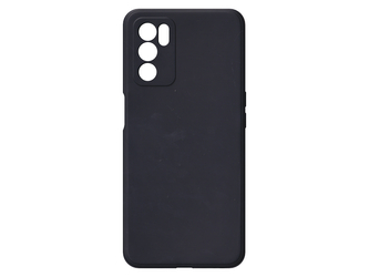 Kryt černý na Oppo A54S