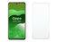 2.5D Ochranné tvrzené sklo na Oppo F23 5G