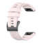 QuickFit řemínek s přezkou 26mm,Pískově růžová