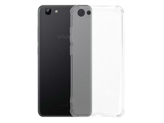 Vivo Y71 - Průhledný kryt