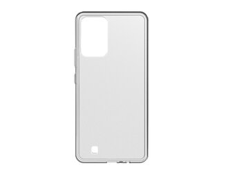 Kryt průhledný na Realme NARZO 50i
