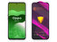 3D Ochranné tvrzené sklo na Oppo K11