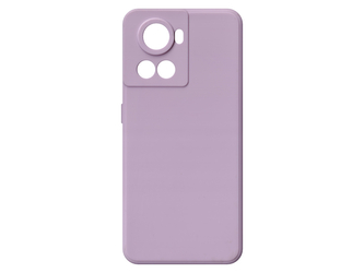 Kryt levandulový na OnePlus Ace 5G