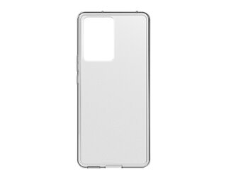 Kryt průhledný na Xiaomi 13 Lite / Civi 2 Kryt průhledný na Xiaomi 13 Lite / Civi 2