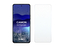 2D Ochranné sklo na Tecno Camon 18 Premier