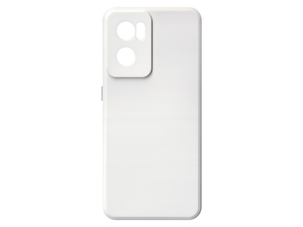 Kryt bílý na OnePlus Nord CE 2 5G