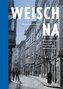 Weisch na