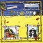 Gone Troppo - LP