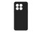 Kryt černý na OnePlus 10T / Ace Pro 5G