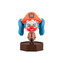 Lampička Paladone Icon Light One Piece - Buggy