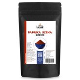 Paprika uzená 100g