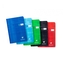 ZESZYT A5/96K KRAT 90G CLAIR FOL A 5