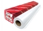 Papier do Plotera 610mm 50mb biały 80g EMERSON
