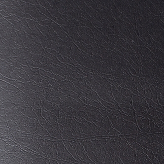 KALENDARZ KSIAZ A5 OPR TW DZIENNY MERKURY CZAR O