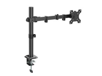 Držák monitoru CABLETECH UCH0219