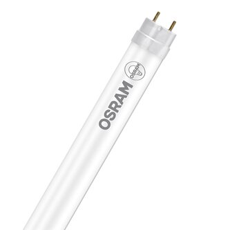 Osram trubice ST8E-EM 20W/4000 K 1500 mm