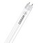 Osram trubice ST8E-EM 20W/4000 K 1500 mm