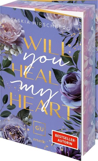 Will You Heal My Heart Will You Heal My Heart