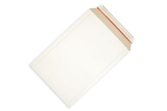 KOPERTA WYSYL KART 262X371 450G HK BIA OP5SZTFOL KOPERTA WYSYL KART 262X371 450G HK BIA OP5SZTFOL