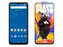 3D Ochranné tvrzené sklo na Nokia G310 - Mr. Cat ESD