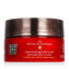 Rituals The Ritual of Ayurveda Rejuvenating Body Scrub 300 g