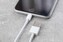 Lightning Kabel 3 metrový