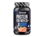 PROTEIN FOR MEN 35+ grapefruit 1 000 g