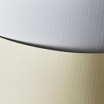 Karton Ozdobny A4 kremowy Płótno 230g GALERIA PAPIERU 935236