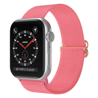 Nastavitelný náhradní řemínek pro Apple Watch 42/44/45/46/49mm,12 Nastavitelný náhradní řemínek pro Apple Watch 42/44/45/46/49mm,12