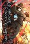 Omniscient Reader´s Viewpoint, Vol. 5