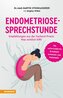 Endometriose-Sprechstunde