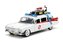 Ghostbusters auto ECTO-1, 1:24