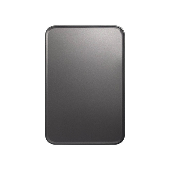 MagSafe bezdrátová powerbanka 5000mAh,Stříbrná MagSafe bezdrátová powerbanka 5000mAh,Stříbrná