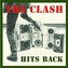 The Clash: Hits Back