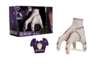 RC Wednesday Věc 18 cm