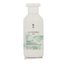 Wella Professionals Nutricurls Micellar Shampoo for Curls šampon pro kudrnaté vlasy 250 ml